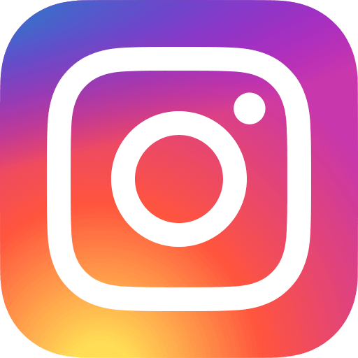 instagram-color-icon